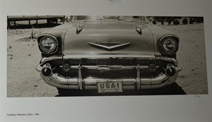 Image description is not available for FIM2016.114.4